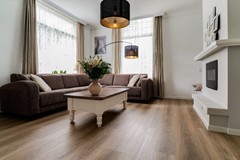 Zutphensestraatweg 15A, 6955 AD Ellecom - Zutphensestraatweg 15a Ellecom98.jpg